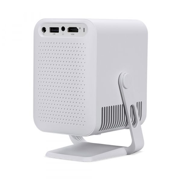 ACER �������� AOpen QH31S grey (LED,720P, 5500LL,1000:1 ,1.36:1,4 corner,3W(Bt),30000�,HDMI, USB-A, 0,66Kg AOpen QH31S grey - �������� 7