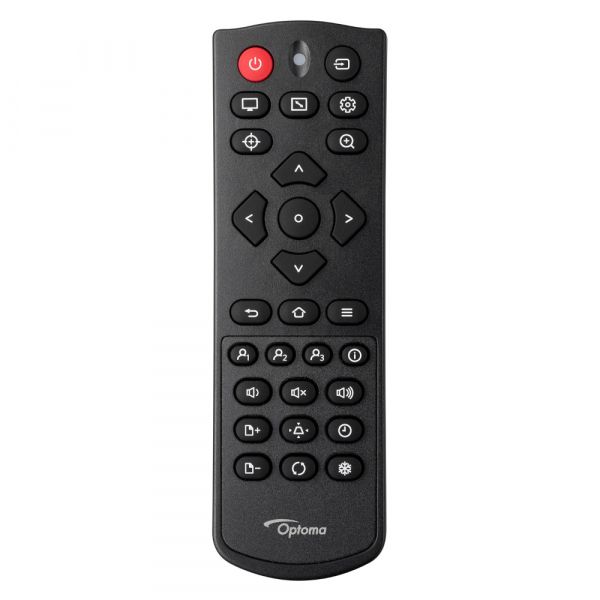 �������� OPTOMA PH31 (E3PB001E111) - �������� 11