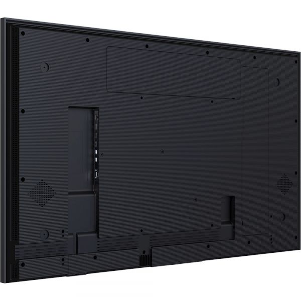 IIYAMA 54.6" 16:9 VA �� ������, 3840�2160, 24/7, 500 ��/ �2, �� Android 11, 3xHDMI 2.0/1xRS-232c/1xLAN/2xUS LH5560UHS-B2AG - �������� 7