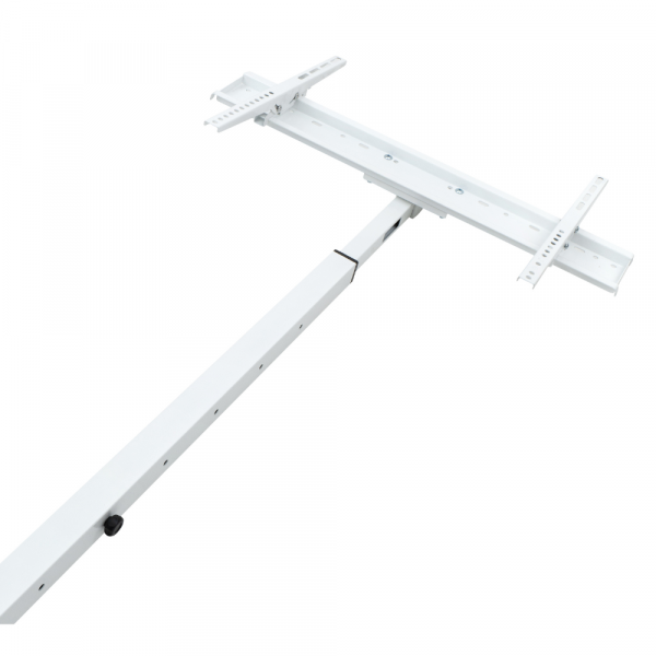 � ��������� SECTOR CM-0604T White - �������� 8