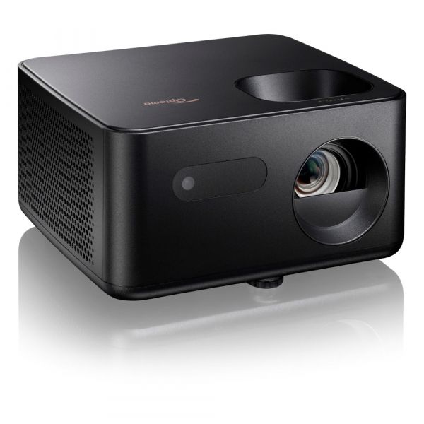 �������� OPTOMA PH31 (E3PB001E111) - �������� 7