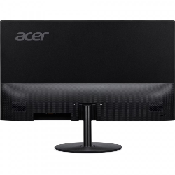 ACER ������� VA 31.5",1920*1080,100 �� SA322QHBI - �������� 4
