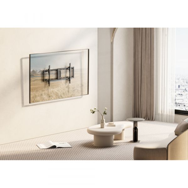 � ��������� KIVI Heavy-48TA - �������� 6