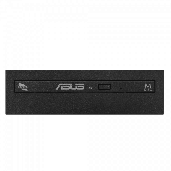ASUS �������� �����  DRW-08D6MT/BLK/B/AS - �������� 2