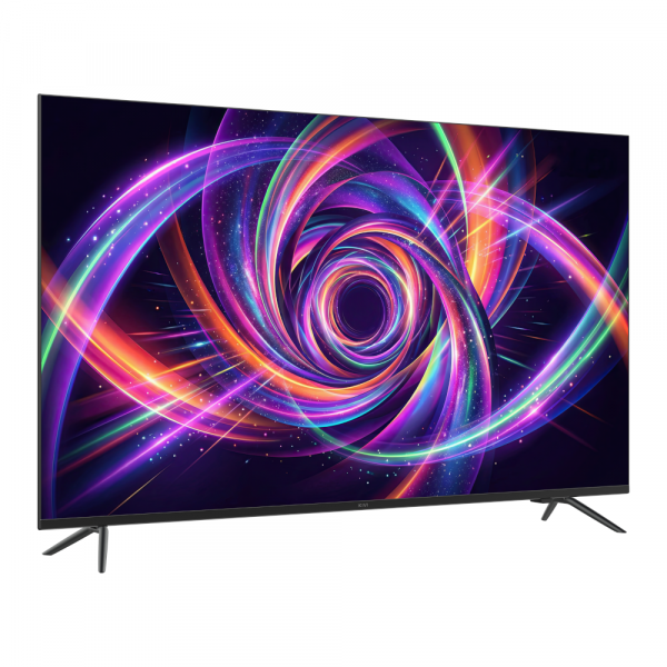 �������� KIVI 55U7000MB - �������� 2
