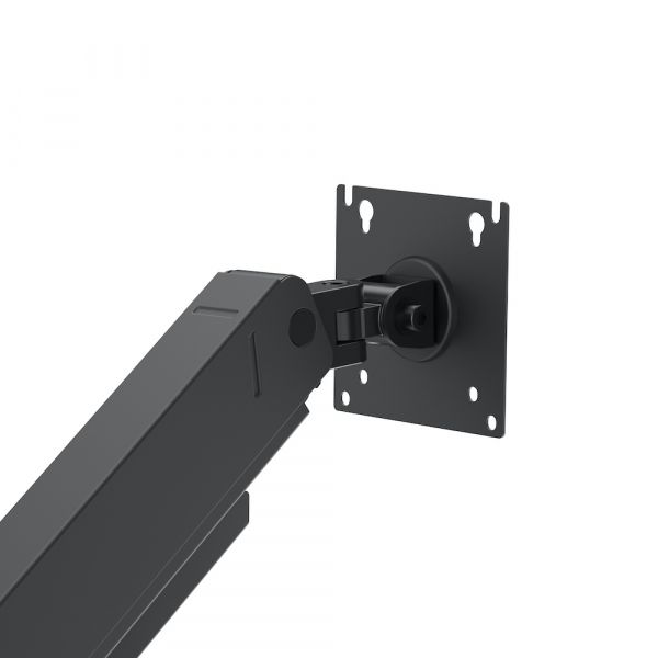� ��������� ITech LDT115-C012E  LDT115-C012E - �������� 10