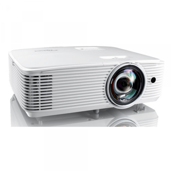 �������� OPTOMA W309ST (E9PD7DR01EZ1) - �������� 3