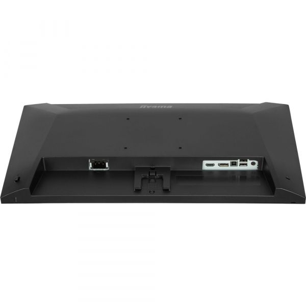 IIYAMA 27" 16:9 IPS �� �������, 1920�1080, 1 �� (MPRT), 1 20 ��, 350 ��/�2, Adaptive Sync, 1xHDMI 1.4/1xDP 1 X2793HSU-B1 - �������� 21