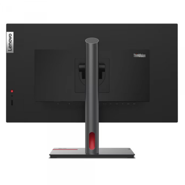 ������� LENOVO P27q-30 (63A2GAT1UA) - �������� 4