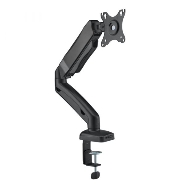 � ��������� ITech MBNG-02F  MBNG-02F - �������� 8