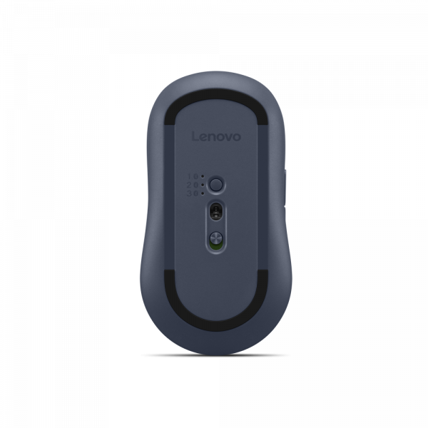 ����� LENOVO Yoga BT Mouse Cosmic Blue (GY51S61922) - �������� 4