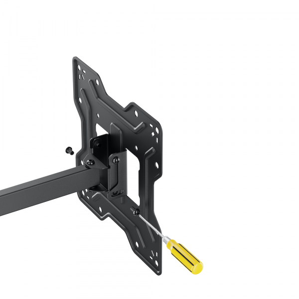 � ��������� ITech LCD222  LCD222 - �������� 7