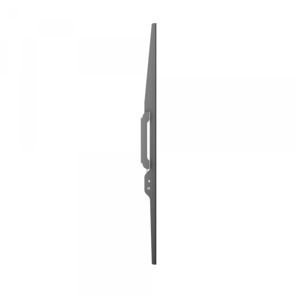 � ��������� Brateck KL36-46F  KL36-46F - �������� 3