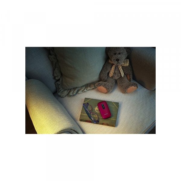 ��������� ������� Panasonic KX-TU446EXR - �������� 2