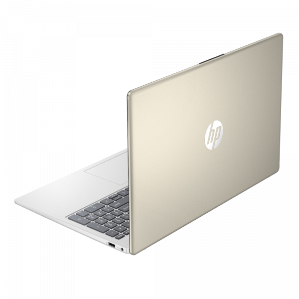 ������� HP Laptop 15-fc0255ua (C79KVEA) - �������� 3