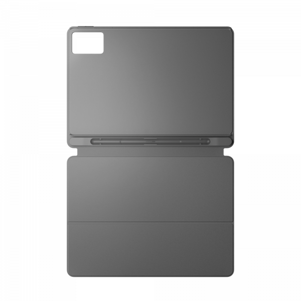 ����� ��� �������� LENOVO Idea Tab Folio Case Grey (ZG38C06985) - �������� 7