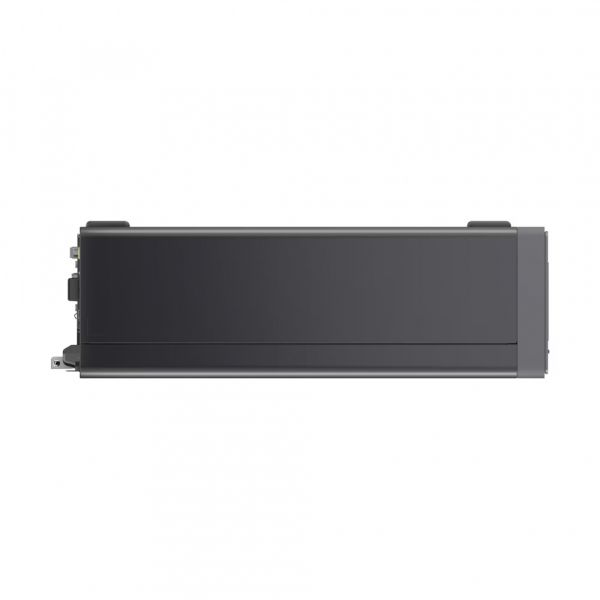 LENOVO ��������� ���� i5-13420H/16/512/Intel UHD/W11P/KB/ Black ThinkCentre neo 30s Gen 5 - �������� 7