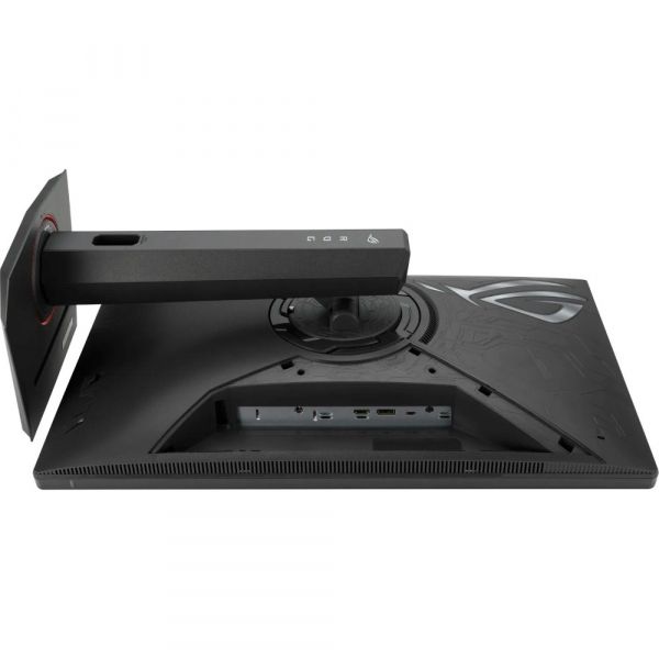 ASUS ������� ������� USB-C IPS 27",2560*1400,270 �� XG27ACMG - �������� 7