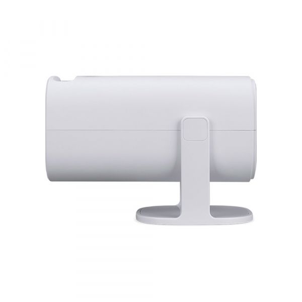 ACER �������� AOpen QH15S (LED,720P, 6500LL,1000:1,3W,3 0000�,HDMI, USB-A,Micro SD, 0,62Kg) AOpen QH15S - �������� 10