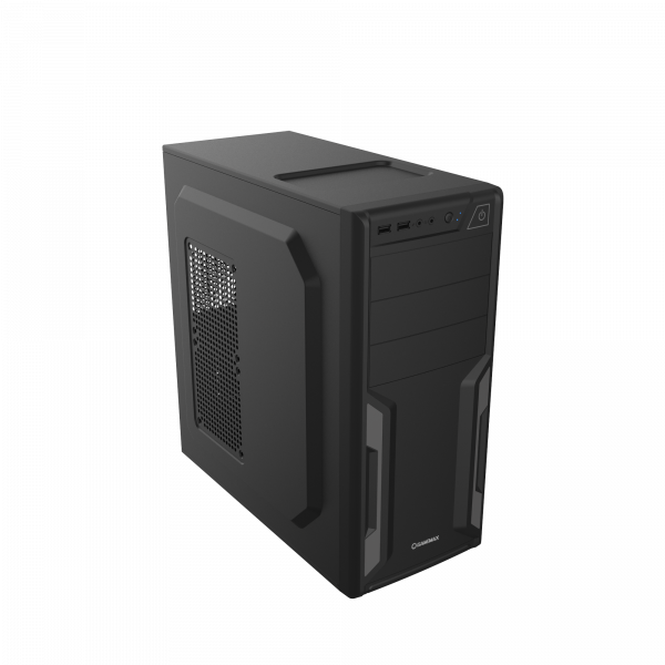 ������ GAMEMAX MT515-450W - �������� 5