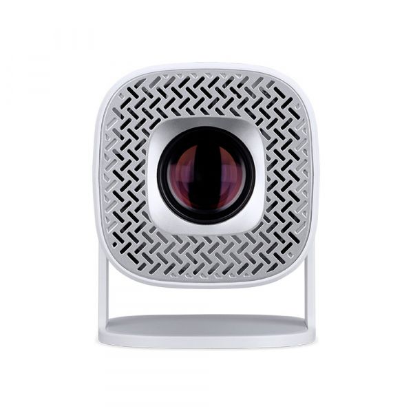 ACER �������� AOpen QH15S (LED,720P, 6500LL,1000:1,3W,3 0000�,HDMI, USB-A,Micro SD, 0,62Kg) AOpen QH15S - �������� 2