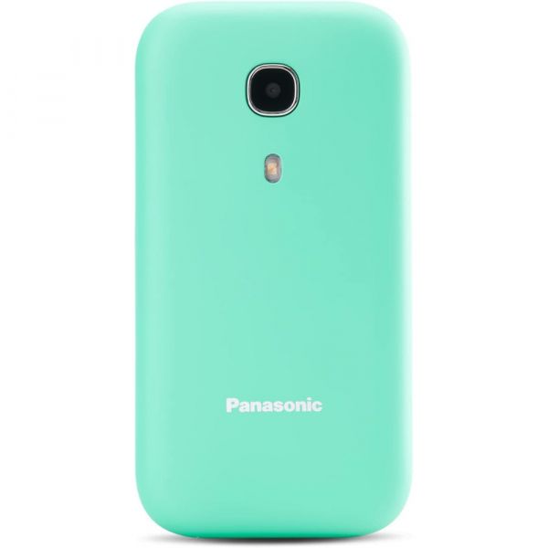 ��������� ������� PANASONIC KX-TU400EXC - �������� 1