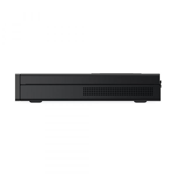 LENOVO c�������� ���� i3-N305/16/512/Intel HD/DOS/KM/Blac k V100q - �������� 5