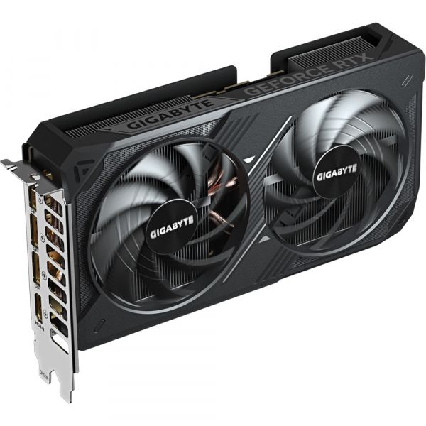 ³ GIGABYTE GV-N506TWF2MAX OC-8GD -  4