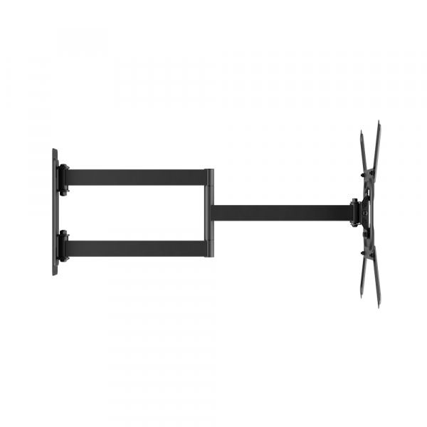 � ��������� KIVI Motion-443L - �������� 7