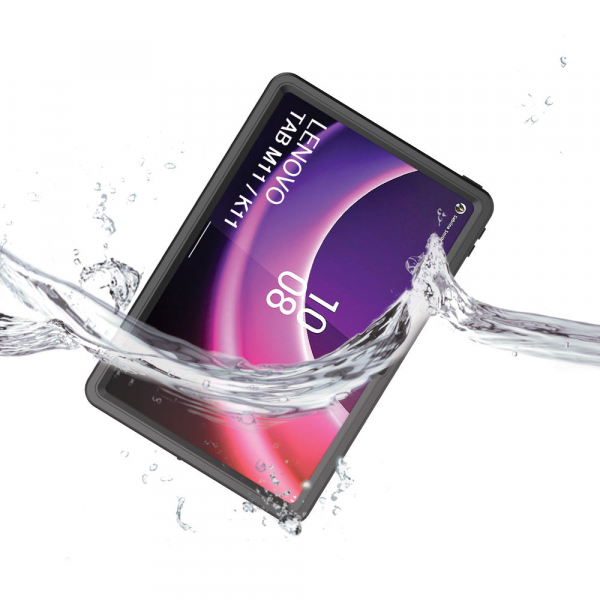 ����� Lenovo TAB K11/M11 IP68 RUGGED CASE TB330 TAB K11/M11 IP68 RUGGED TB330 - �������� 3