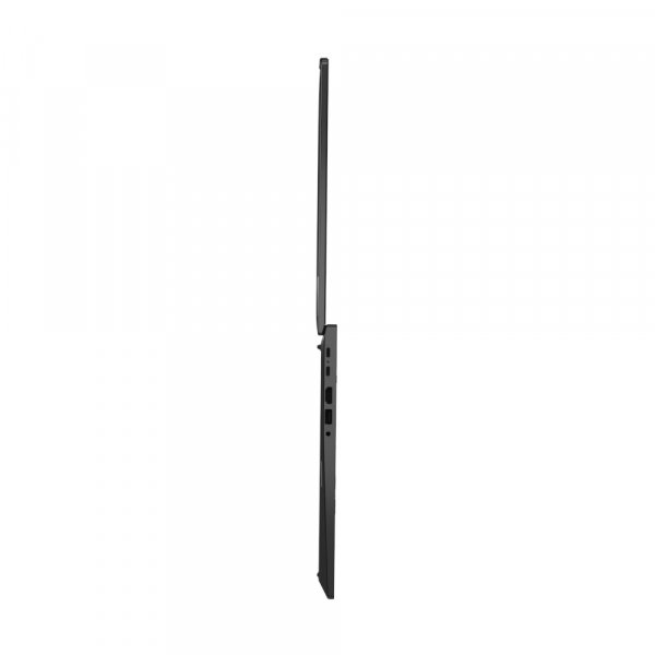 LENOVO ������� 16FM/R5 AI PRO 340/32/1TB/UMA/DOS/F/B L/Black ThinkPad T16 Gen 4 (AMD) - �������� 9