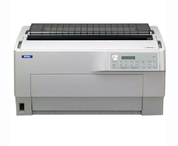 ������� ��������� EPSON DFX-9000 N (C11C605011A3) - �������� 1