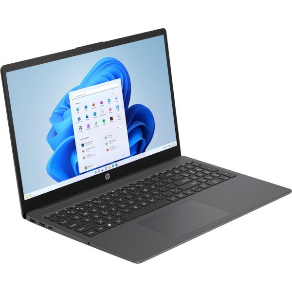 ������� HP Laptop 15-fc0248ua (C78S8EA) - �������� 6