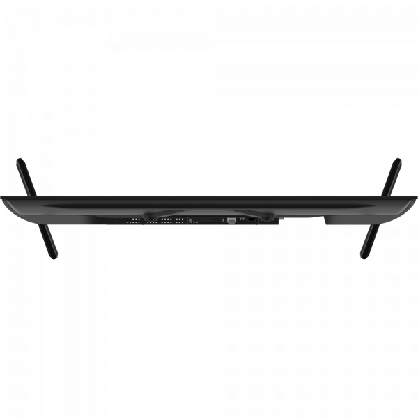 KIVI �������� 32", QLED, HD, VIDAA  32H9000HB - �������� 9