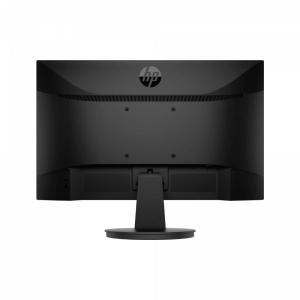 ������� 21.45" 16:9 FHD 75��  VA 200 nits HDMI; VG A  HP V22v G5 FHD Monitor - �������� 4