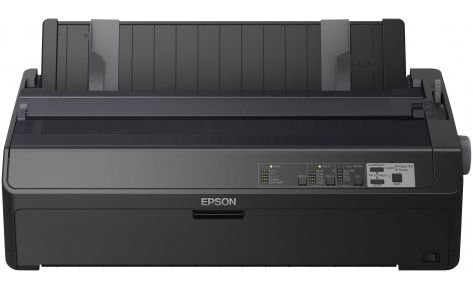������� EPSON FX-2190II (C11CF38401) - �������� 2