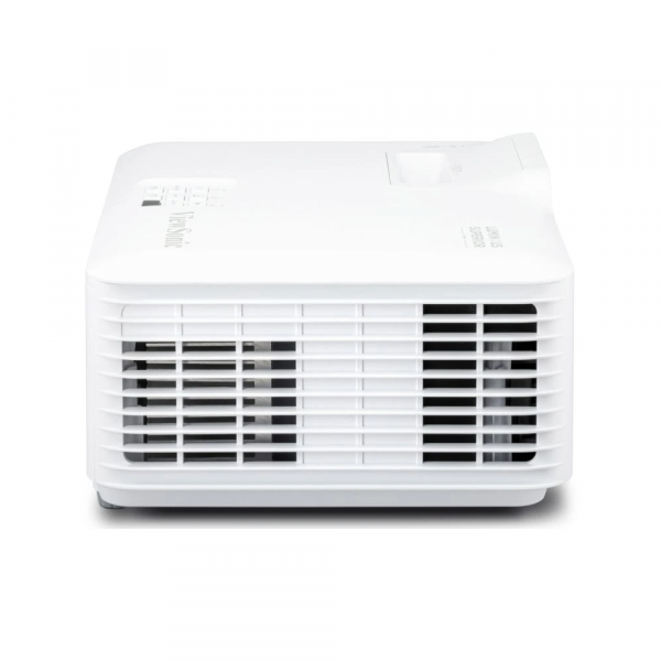 �������� VIEWSONIC LSD400HD-ST (VS20642) - �������� 8