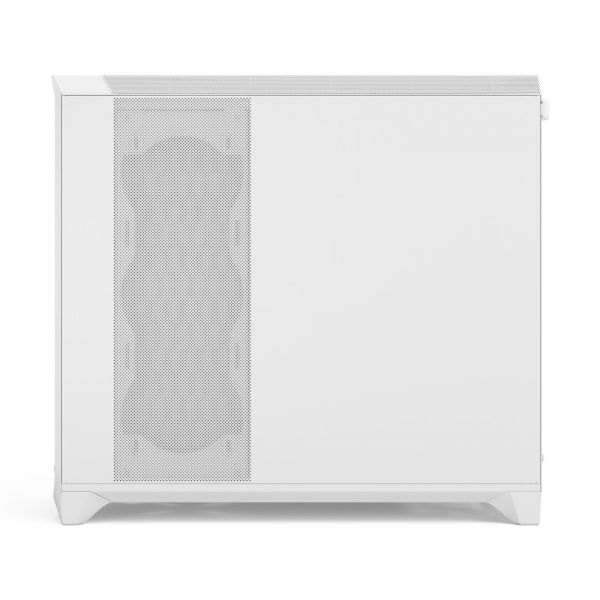 ������ FRACTAL DESIGN Meshify 3 XL Ambience Pro RWTG (FD-C-MES3X-05) - �������� 9