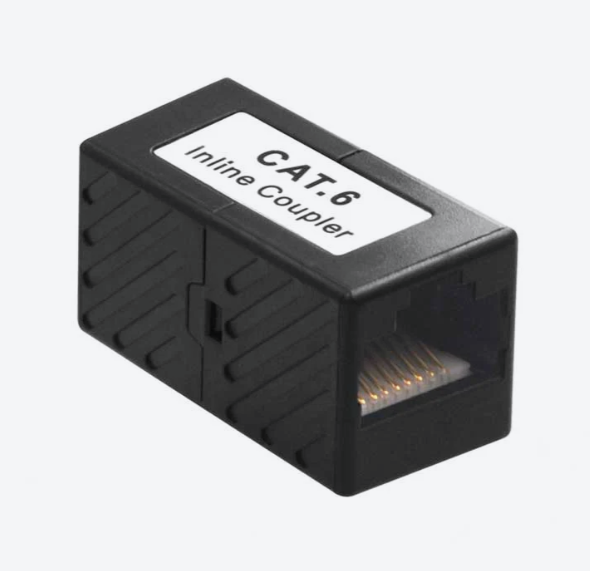 ������ KINGDA KD-CB42-C6 - �������� 1