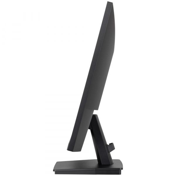 IIYAMA 27" 16:9 IPS �� �������, 2560�1440, 1 �� (MPRT), 1 00 ��, Adaptive Sync, 1xHDMI/1xDP/2xUSB 3.2, SP 2� XU2793QSU-B7 - �������� 6