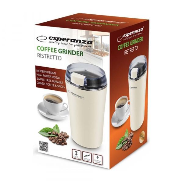 ��������� ESPERANZA EKC008W - �������� 6