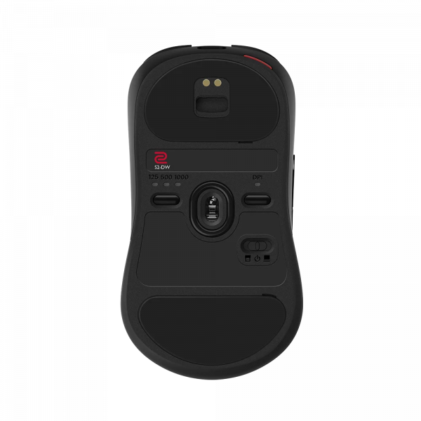 ZOWIE ���� ������ ����������, ���������� S2DW BLACK - �������� 2