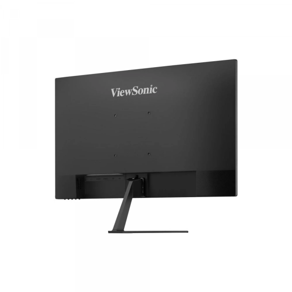 VIEWSONIC 27" 16:9  ������� SuperClear IPS �� �������, 1920� 1080, 180 ��, 1 �� (MPRT), FreeSync, HDR10, 2xHDMI VX2779-HD-PRO - �������� 11
