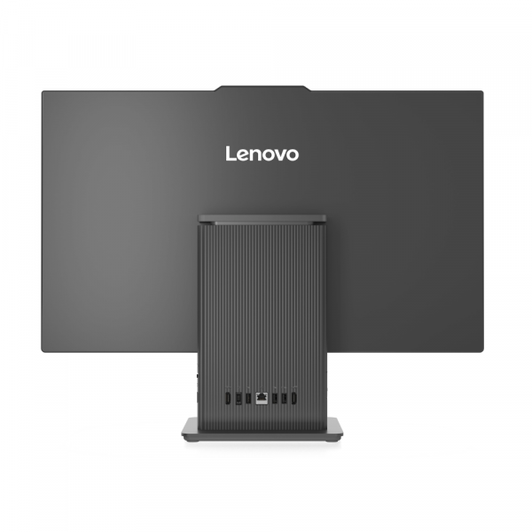 �������� LENOVO IC AIO 27IRH9 (F0HM0073UO) - �������� 4