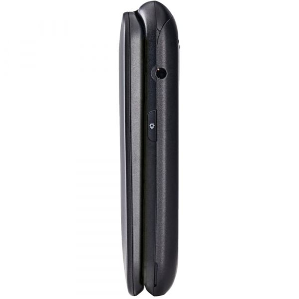 �������� ������� PANASONIC KX-TU550EXB - �������� 5
