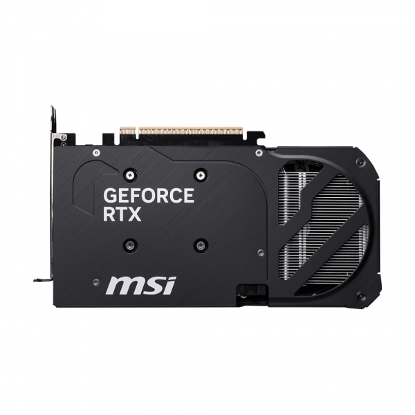 ³ MSI RTX 5060 Ti 16G SHADOW 2X PLUS -  4