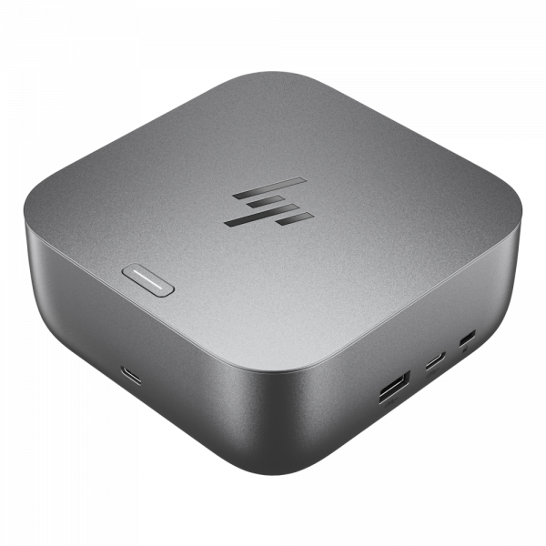 ���-�������� HP TB4 Ultra 180W G6 Dock TB4 Ultra 180W - �������� 2