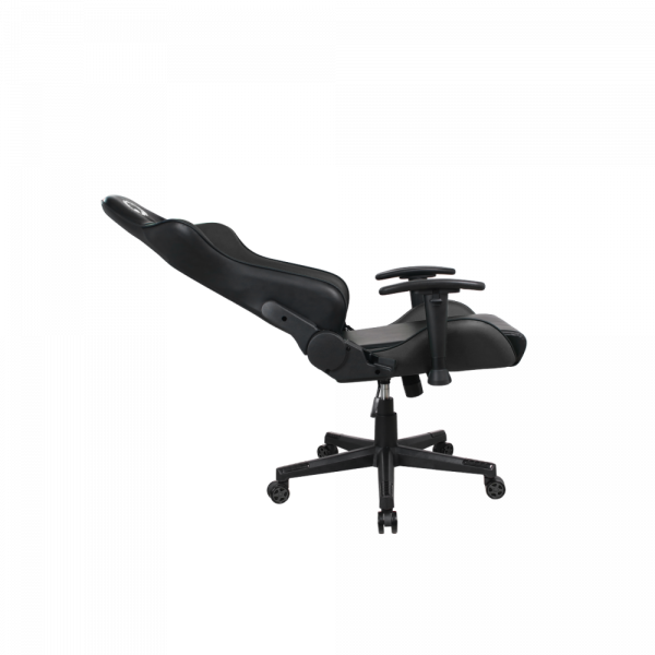 ����� ���������� GAMEMAX GCR09 Black - �������� 8