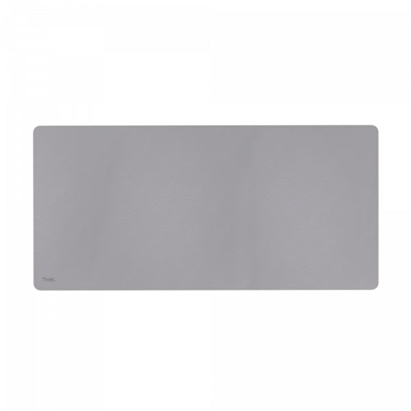 ������ ��� ���� TRUST ������� Benya XXL Desk Pad Grey Benya XXL Desk Pad Grey - �������� 2