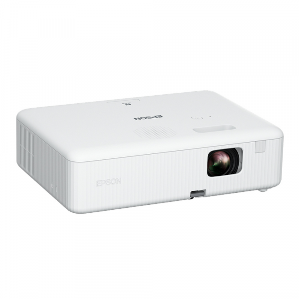 �������� EPSON CO-WX01 (V11HA86240) - �������� 1